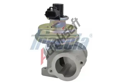 FRECCIA AGR ventil FCC EGR12-130, EGR12-130