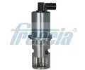 FRECCIA AGR ventil&nbsp;&dash;&nbsp;FCC EGR12-132