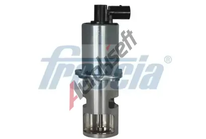 FRECCIA AGR ventil FCC EGR12-132, EGR12-132