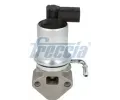 AGR ventil FRECCIA ‐ FCC EGR12-135
