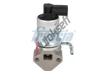 FRECCIA AGR ventil FCC EGR12-135, EGR12-135