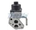 AGR ventil FRECCIA ‐ FCC EGR12-136