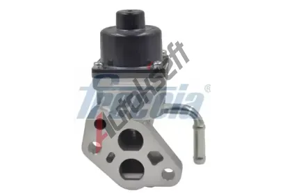 FRECCIA AGR ventil FCC EGR12-136, EGR12-136