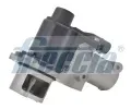 AGR ventil FRECCIA ‐ FCC EGR12-140