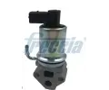 AGR ventil FRECCIA ‐ FCC EGR12-147