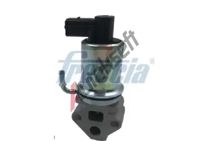 FRECCIA AGR ventil FCC EGR12-147, EGR12-147