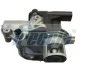 AGR ventil FRECCIA ‐ FCC EGR12-155