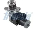 AGR ventil FRECCIA ‐ FCC EGR12-157
