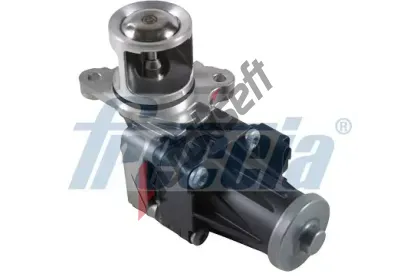 FRECCIA AGR ventil FCC EGR12-157, EGR12-157
