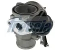 AGR ventil FRECCIA ‐ FCC EGR12-165