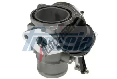 FRECCIA AGR ventil FCC EGR12-165, EGR12-165