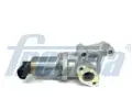 AGR ventil FRECCIA ‐ FCC EGR12-176