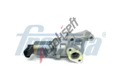 FRECCIA AGR ventil FCC EGR12-176, EGR12-176