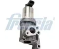 AGR ventil FRECCIA ‐ FCC EGR12-177