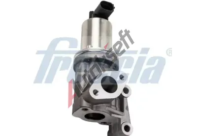 FRECCIA AGR ventil FCC EGR12-177, EGR12-177