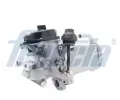 AGR ventil FRECCIA ‐ FCC EGR12-180