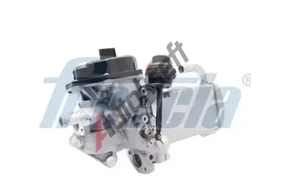 FRECCIA AGR ventil FCC EGR12-180, EGR12-180