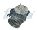 FRECCIA AGR ventil ‐ FCC EGR12-181
