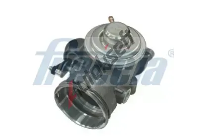 FRECCIA AGR ventil FCC EGR12-181, EGR12-181