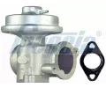 FRECCIA AGR ventil ‐ FCC EGR12-183