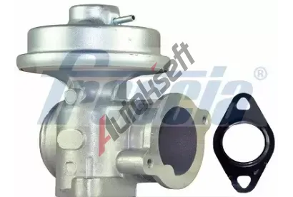 FRECCIA AGR ventil FCC EGR12-183, EGR12-183