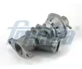 AGR ventil FRECCIA ‐ FCC EGR12-192