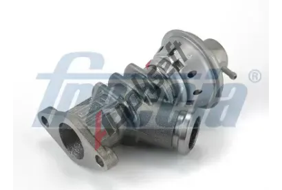 FRECCIA AGR ventil FCC EGR12-192, EGR12-192