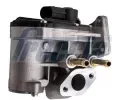 AGR ventil FRECCIA ‐ FCC EGR12-194