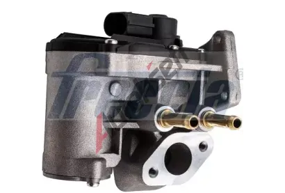 FRECCIA AGR ventil FCC EGR12-194, EGR12-194