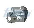 AGR ventil FRECCIA ‐ FCC EGR12-199
