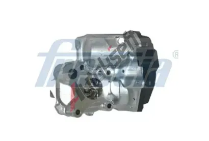 FRECCIA AGR ventil FCC EGR12-199, EGR12-199