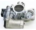 AGR ventil FRECCIA ‐ FCC EGR12-200