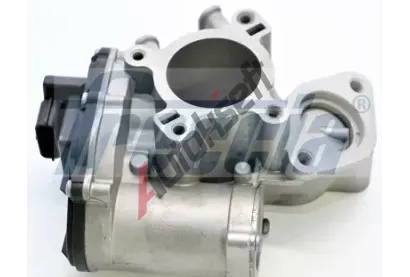 FRECCIA AGR ventil FCC EGR12-200, EGR12-200