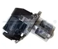 AGR ventil&nbsp;FRECCIA&nbsp;&dash;&nbsp;FCC EGR12-215