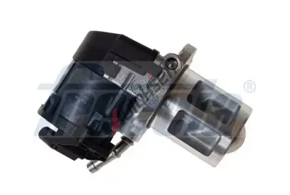 FRECCIA AGR ventil FCC EGR12-215, EGR12-215 FRECCIA AGR ventil FCC EGR12-215, EGR12-215