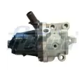 AGR ventil FRECCIA ‐ FCC EGR12-217