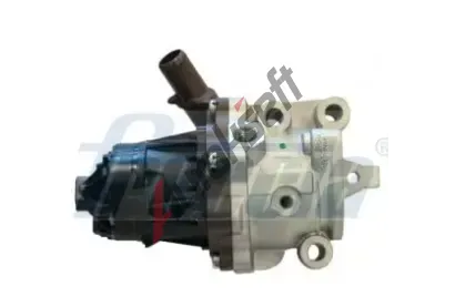 FRECCIA AGR ventil FCC EGR12-217, EGR12-217