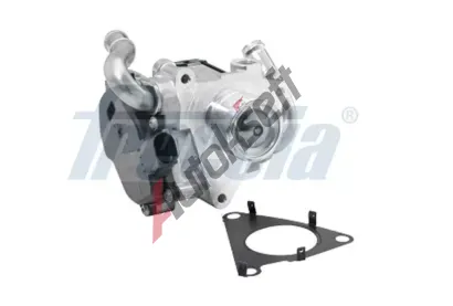 FRECCIA AGR ventil FCC EGR12-219, EGR12-219 FRECCIA AGR ventil FCC EGR12-219, EGR12-219