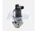 FRECCIA AGR ventil&nbsp;&dash;&nbsp;FCC EGR12-220