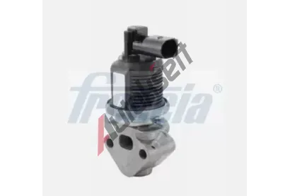FRECCIA AGR ventil FCC EGR12-220, EGR12-220