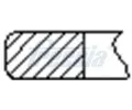 Sada pstnch krouk FRECCIA ‐ FCC FR10-074000