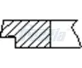 FRECCIA Sada pstnch krouk FCC FR10-216600, FR10-216600