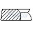 Sada p�stn�ch krou�k�&nbsp;FRECCIA&nbsp;&dash;&nbsp;FCC FR10-245800