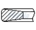 Sada p�stn�ch krou�k�&nbsp;FRECCIA&nbsp;&dash;&nbsp;FCC FR10-249200