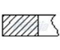 Sada pstnch krouk FRECCIA ‐ FCC FR10-356250