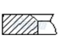 Sada p�stn�ch krou�k�&nbsp;FRECCIA&nbsp;&dash;&nbsp;FCC FR10-375100