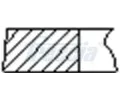 FRECCIA Sada pstnch krouk FCC FR10-507700, FR10-507700