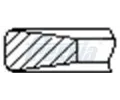 FRECCIA Sada pstnch krouk FCC FR10-880700, FR10-880700
