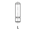 Vodtko ventil FRECCIA ‐ FCC G2269