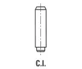 Vodtko ventil FRECCIA ‐ FCC G3552